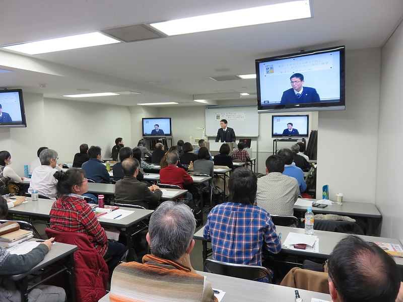 相続　相談　平塚｜相続まちなかステーション