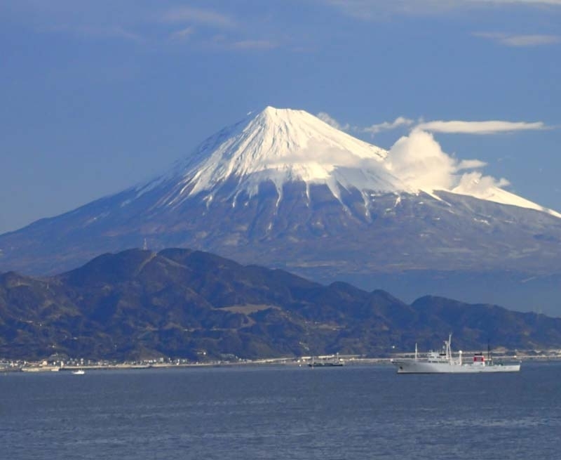 相続相談　平塚｜相続まちなかステーション