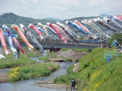 神奈川 相続 平塚｜相続まちなかステーション　遺産分割　相続登記　相続税　円満解決の相談窓口