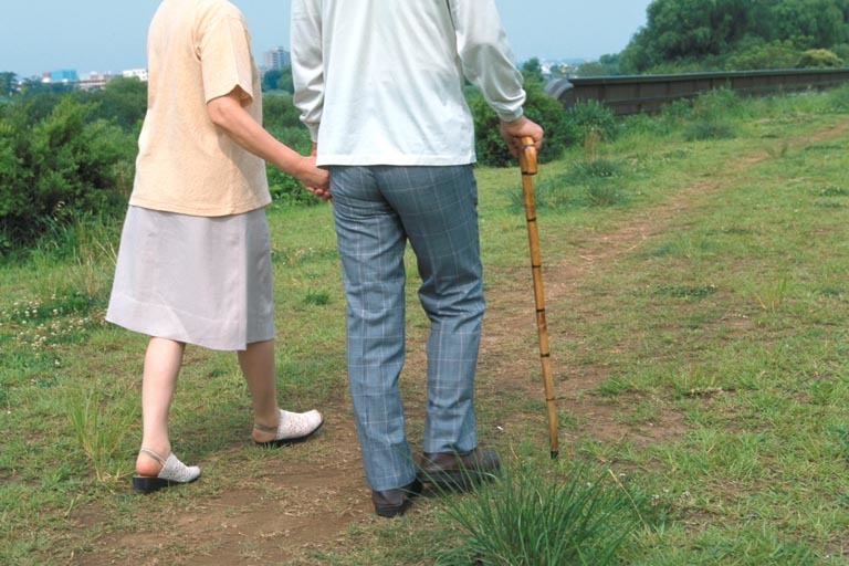 相続相談　平塚｜相続まちなかステーション