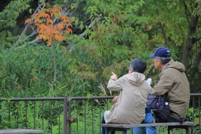 相続相談　平塚｜相続まちなかステーション