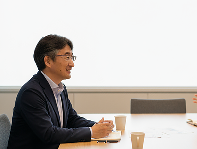 【事例公開】なぜ、私たちは「売れない土地」の未来を具体的に描き出せるのか？～土地家屋調査士ならではの視点～