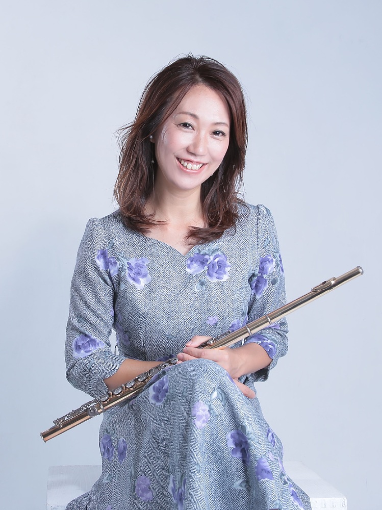 加藤佳菜 かとうかな