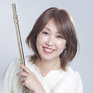 加藤佳菜のプロフィール｜マイベストプロ神奈川