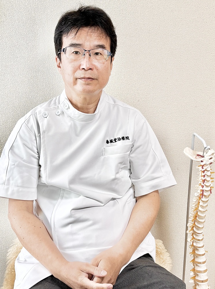 水田治郎 みずたじろう