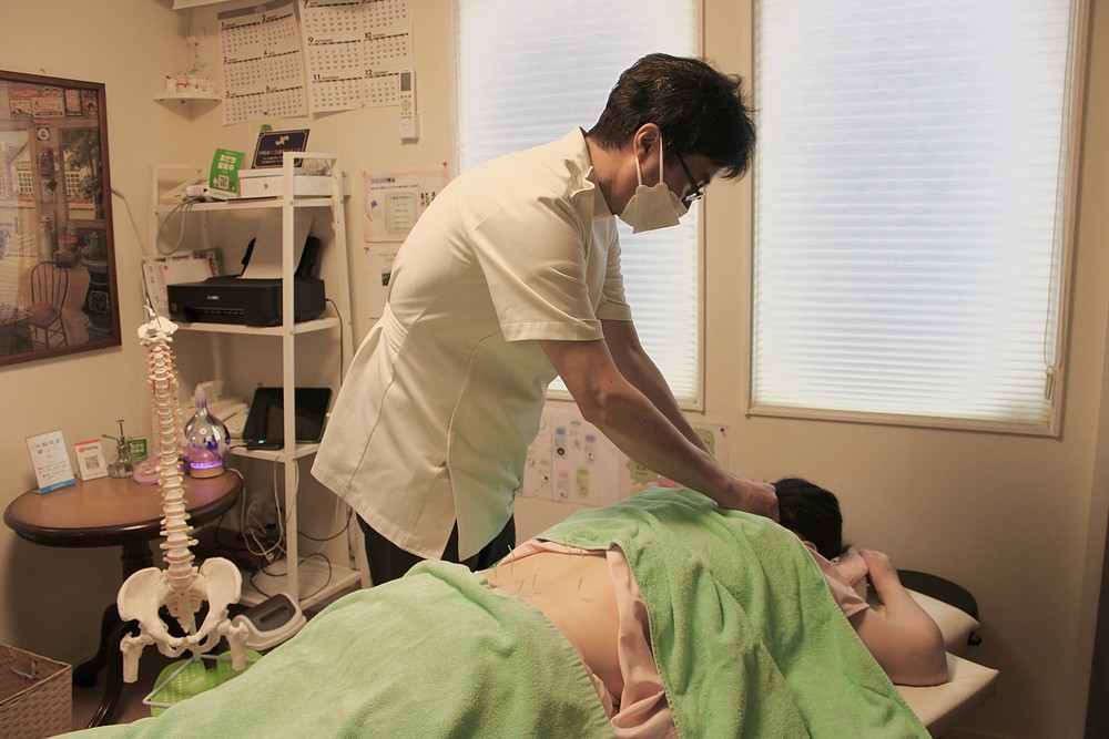 水田治郎 みずたじろう