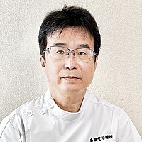 水田治郎