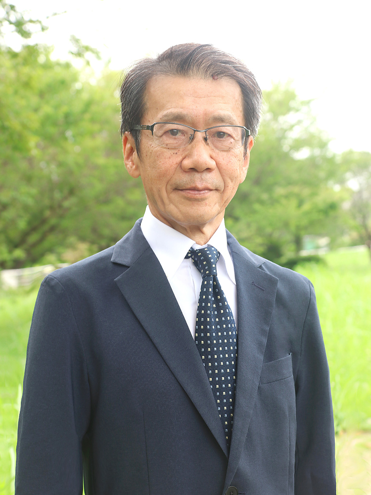 宮本透 みやもととおる