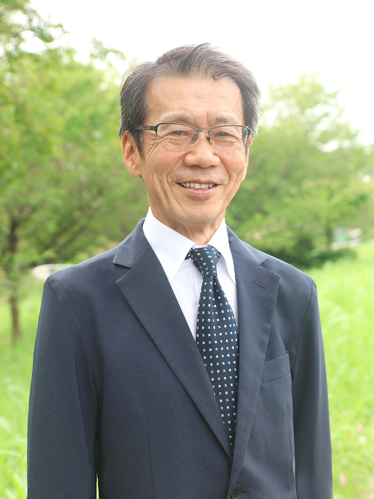 宮本透 みやもととおる