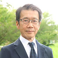 宮本透