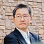 山岸次郎