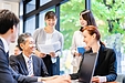 なぜ英語が通じない?音素から学び直す大人の英語発音