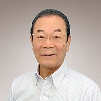 横田生治