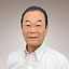 横田生治