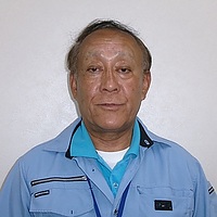 谷相恒行