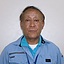 谷相恒行