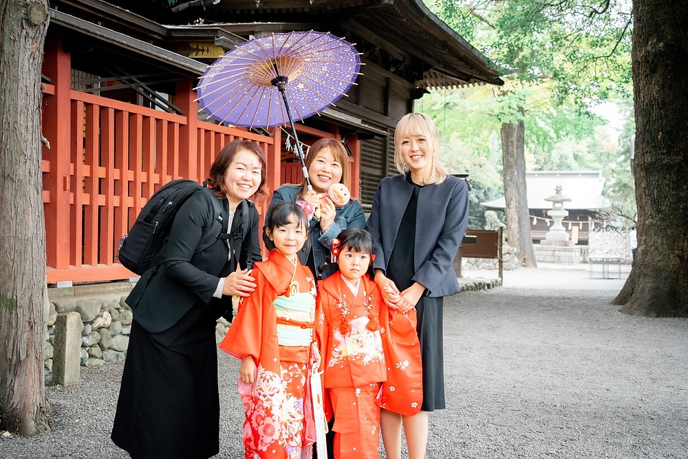 山中弓 やまなかゆみ