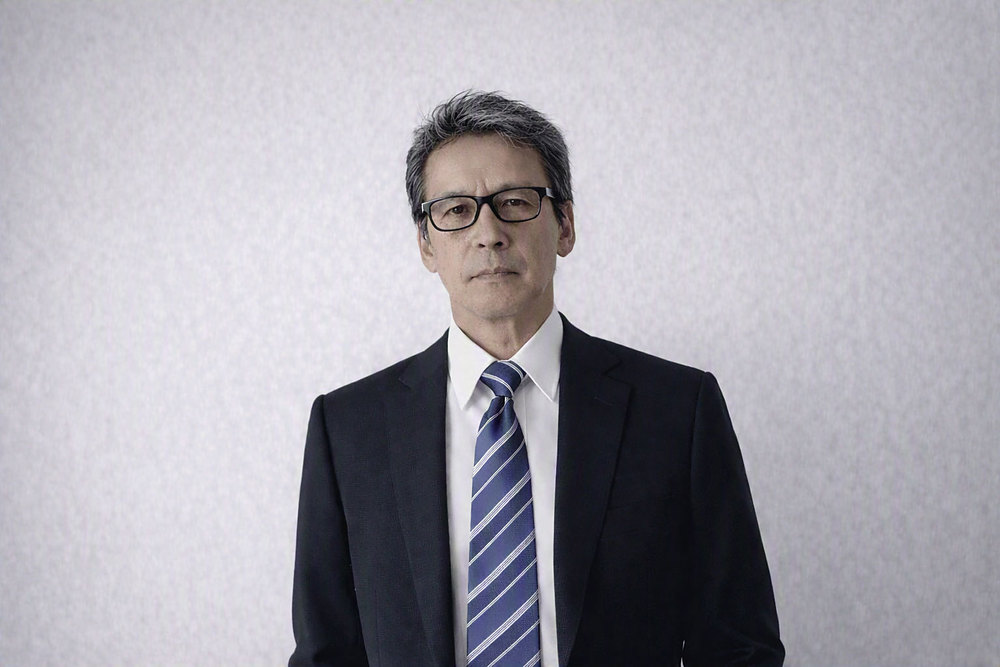 吉本真介 よしもとしんすけ