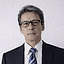 吉本真介