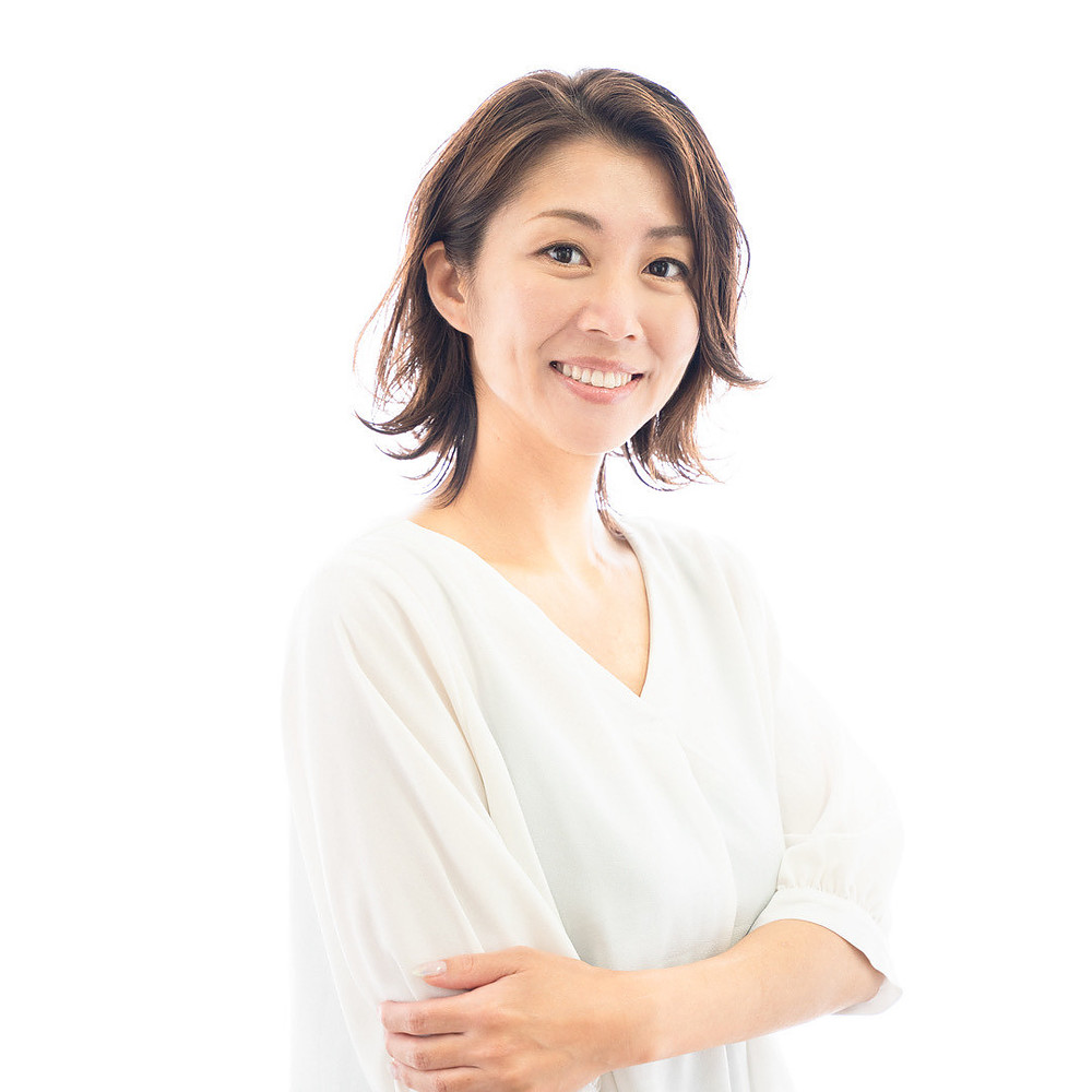 佃奈美 つくだなみ