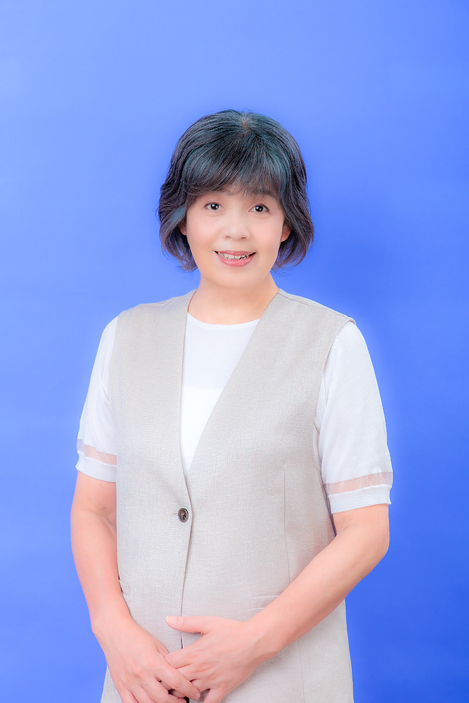 池千聡 いけちさと