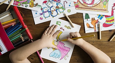 児童手当でもらえる金額は最大600万！今こそ見直したい活用法