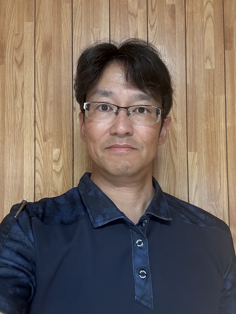 門脇将志 かどわきまさし