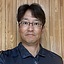 門脇将志