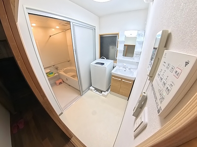 グリーンプロジェクトX　～もったいないに取りつかれた男たち～　エンディング