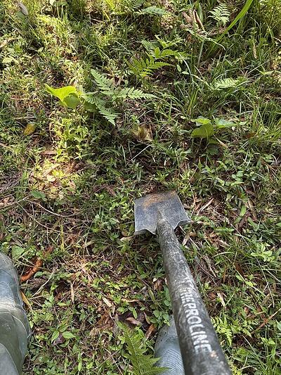 令和8年度スタートへの準備