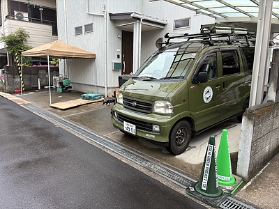 まさかの史上最悪かもしれない・・・