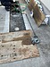 2軒目浄化槽から下水道への切り替え