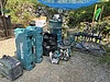 R8年　佐川グリーンプロジェクト①