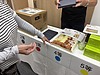 リクシルリフォームフェス2026終了しました