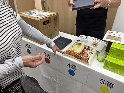 リクシルリフォームフェス2026終了しました
