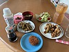 漏水を調査するより難しいもの②