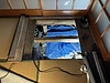 漏水を調査するより難しいもの④