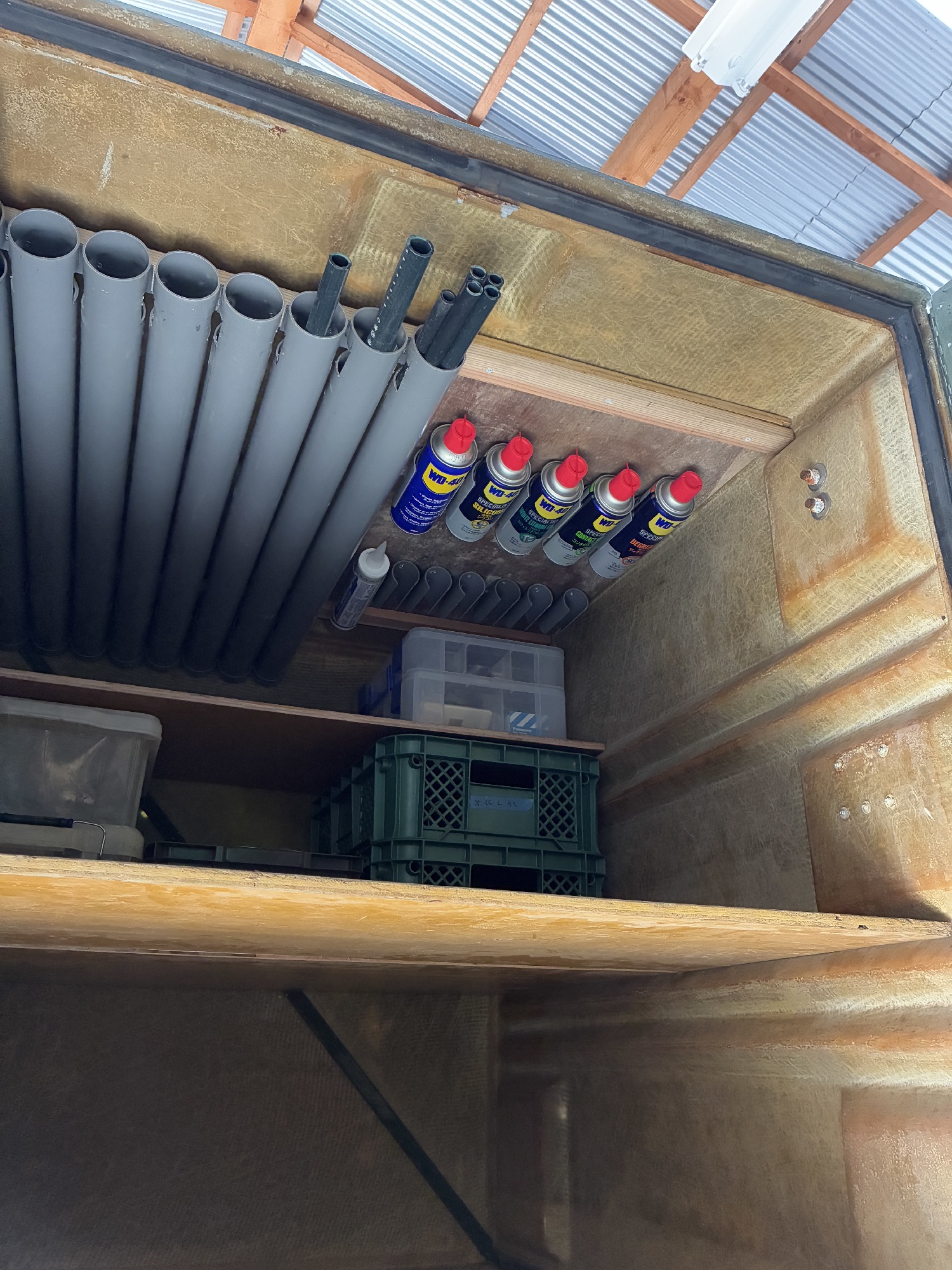 似合うでしょ？