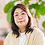 吉村三佳