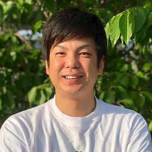 橋本智哉のプロフィール｜マイベストプロ高知