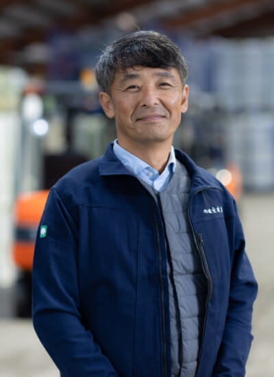 弘内英一郎 ひろうちえいいちろう