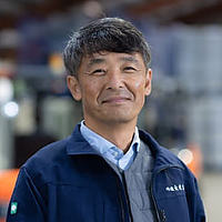 弘内英一郎