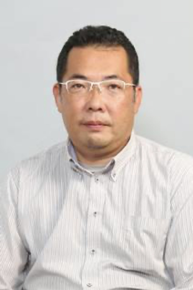 野村国広 のむらくにひろ