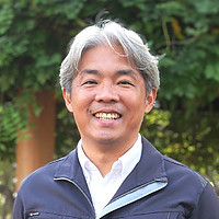 中山陽介