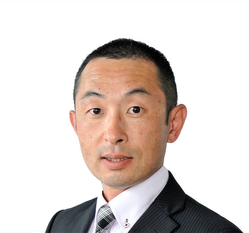 松田剛雄 まつだたけお
