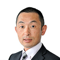 松田剛雄