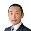 松田剛雄