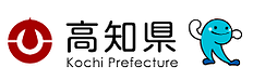 高知県が管理適正化推進計画(案)を作成