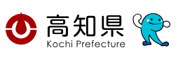 高知県が管理適正化推進計画(案)を作成