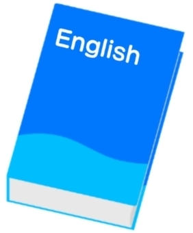 マンション標準管理規約（単棟型：令和7年改正） 英文仮訳